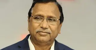 বিভ্রান্তি দূর না হলে ফ্যাসিবাদ ফিরে আসবে: আব্দুস সালাম